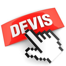 devis